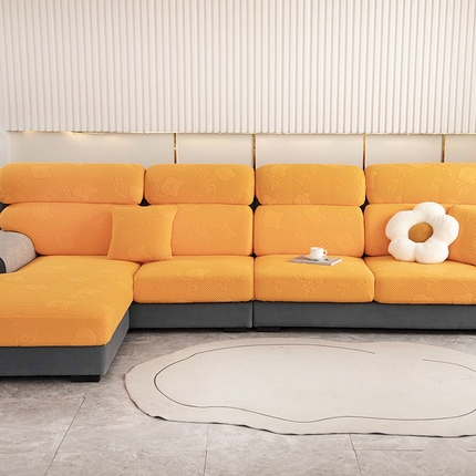 91家纺网 家纺一手货源 找家纺 （总）沐沐家纺 2026新款super熊沙发笠