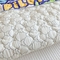 91家纺网 家纺一手货源 找家纺 （总）迪士尼 2023新款迪士尼卡通大版软床垫