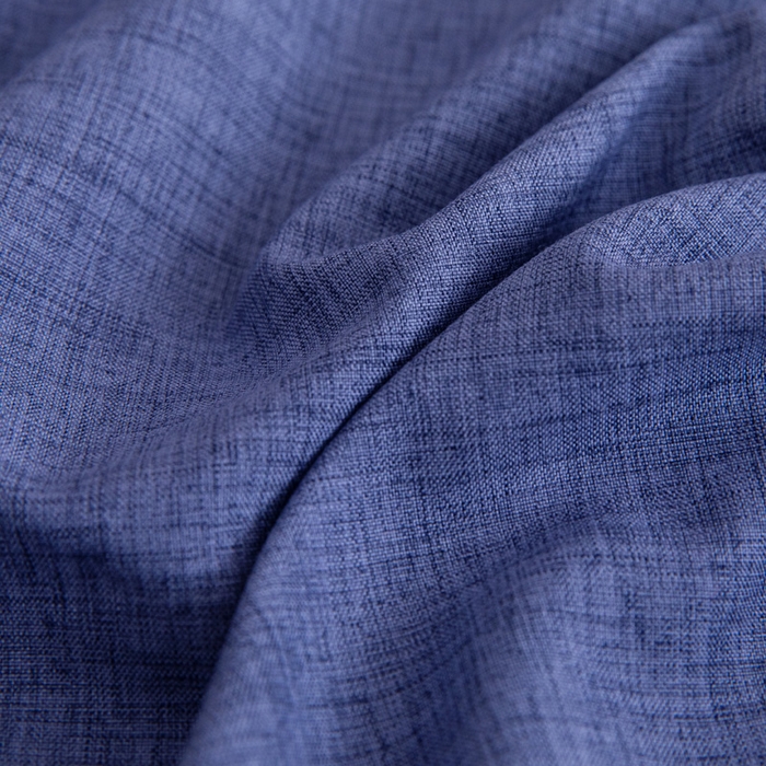 91家纺网 家纺一手货源 找家纺 凌云家纺 2025年新款彩棉床垫套 都市兰