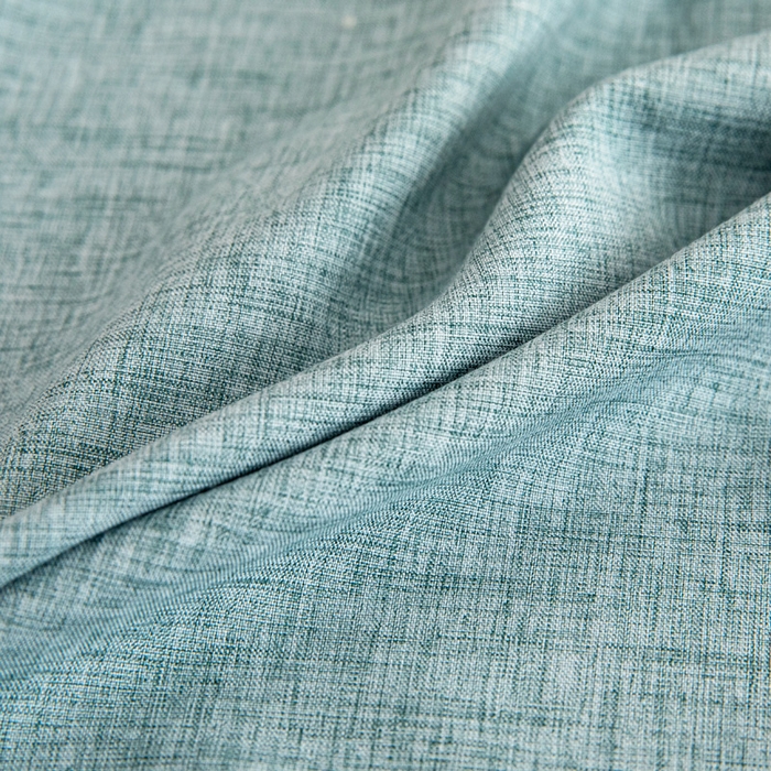 91家纺网 家纺一手货源 找家纺 凌云家纺 2025年新款彩棉床垫套 深秋青