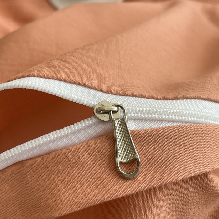 91家纺网 家纺一手货源 找家纺 （总）玛奇朵 2023新品60S华夫格提花系带款-迪欧雅系列