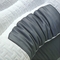 91家纺网 家纺一手货源 找家纺 （总）瑞莉安 2023新款针织按摩枕