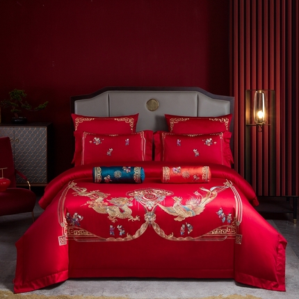 91家纺网 家纺一手货源 找家纺 （总）高大尚 2023新款春夏长绒棉AB版系列