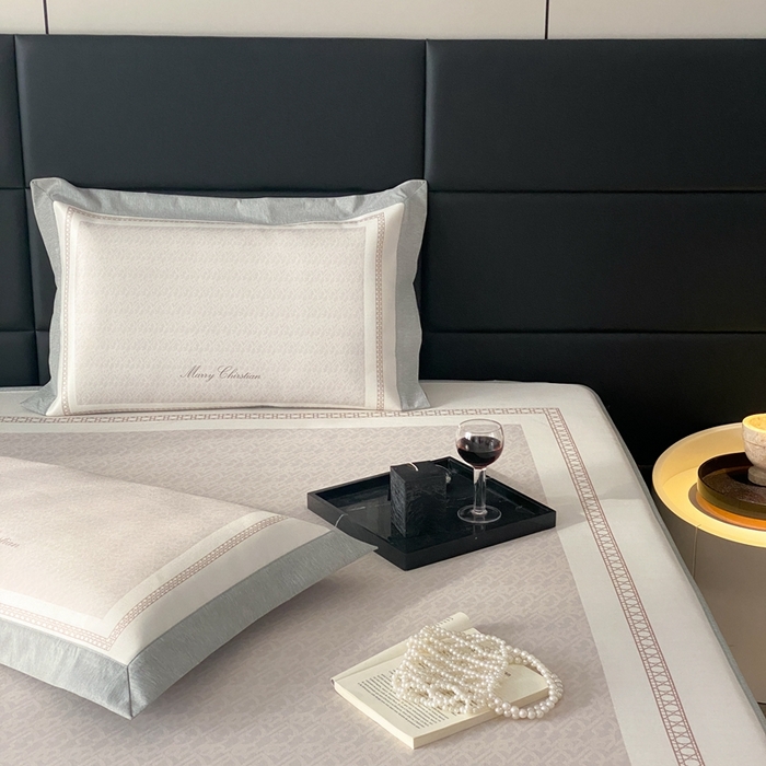 91家纺网 家纺一手货源 找家纺 三味舒屋 2025新款凉感抗菌防螨印花冰丝养生席-克莉丝 克莉丝咖