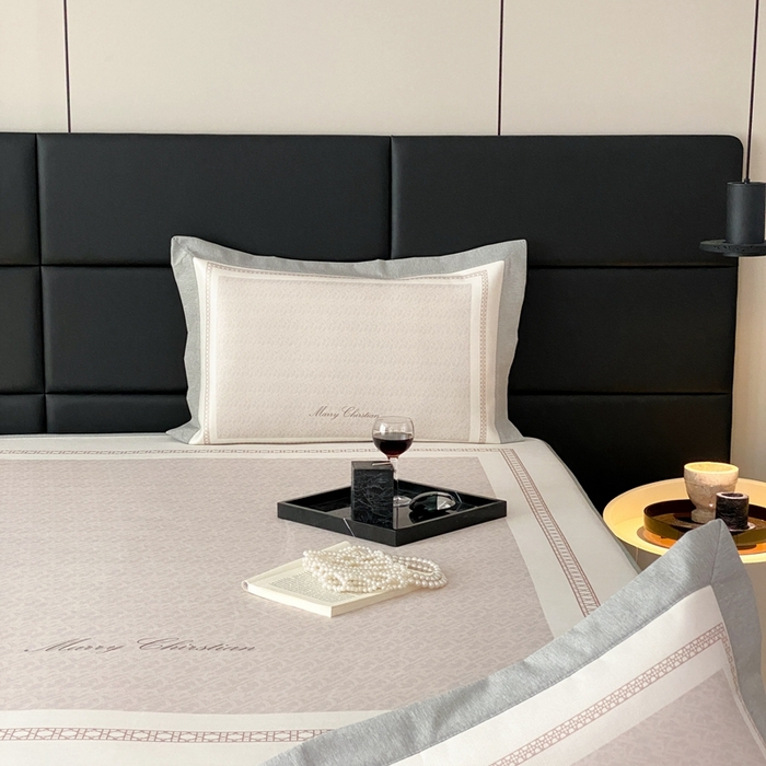 91家纺网 家纺一手货源 找家纺 三味舒屋 2025新款凉感抗菌防螨印花冰丝养生席-克莉丝 克莉丝咖