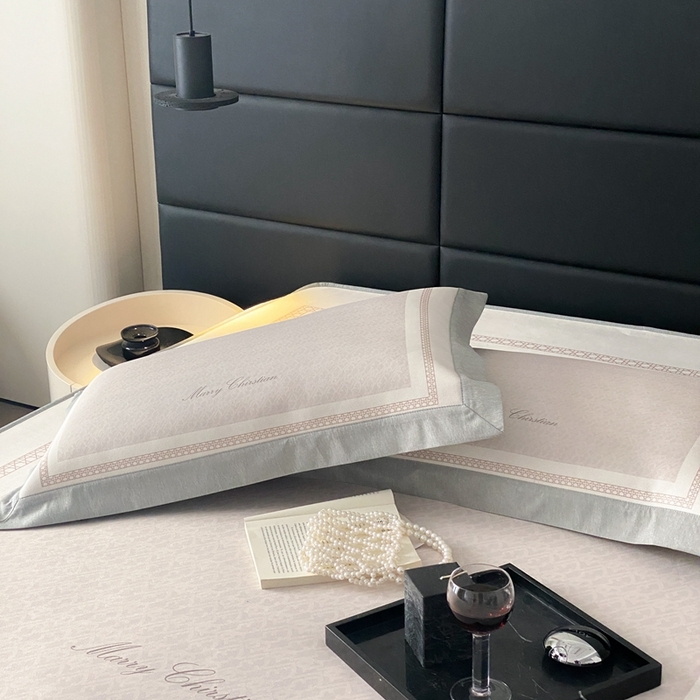 91家纺网 家纺一手货源 找家纺 三味舒屋 2025新款凉感抗菌防螨印花冰丝养生席-克莉丝 克莉丝咖