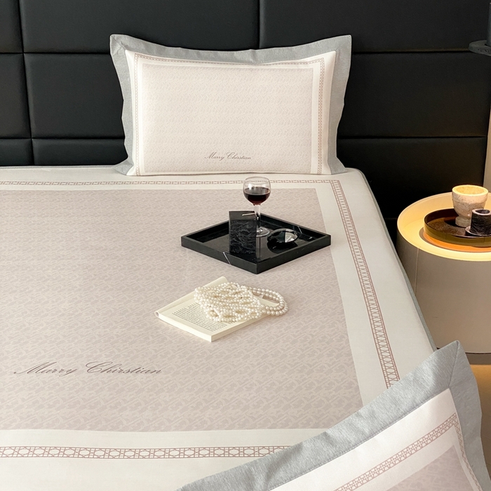 91家纺网 家纺一手货源 找家纺 三味舒屋 2025新款凉感抗菌防螨印花冰丝养生席-克莉丝 克莉丝咖