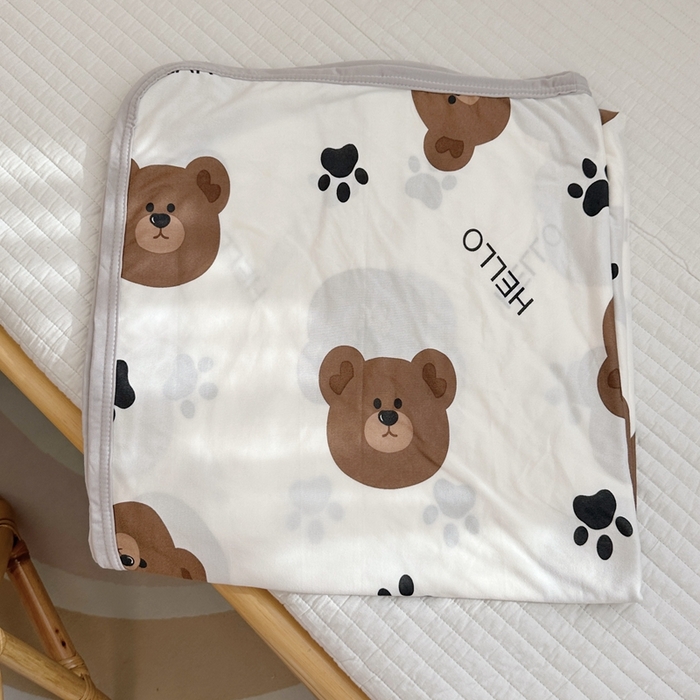 91家纺网 家纺一手货源 找家纺 （总）星期八2023新款凉感毯