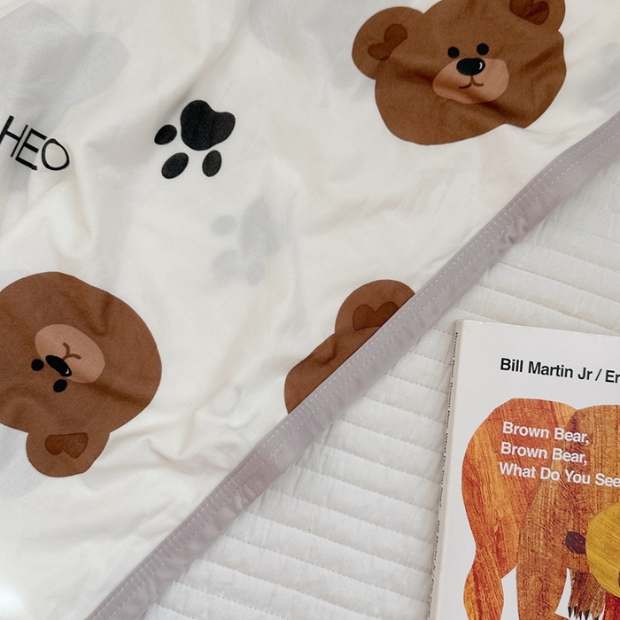 91家纺网 家纺一手货源 找家纺 （总）星期八2023新款凉感毯