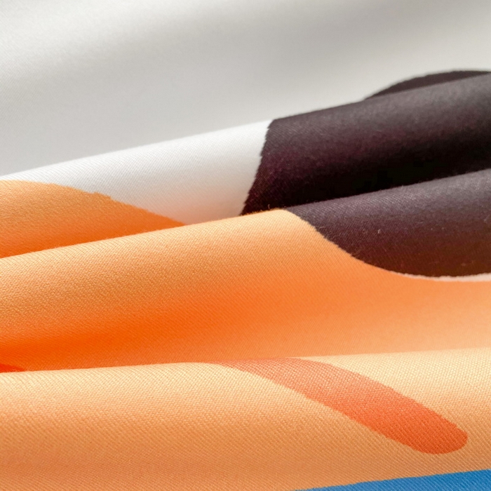 91家纺网 家纺一手货源 找家纺 卡通被套单件被罩男女儿童学生宿舍单人被单男孩卡幼儿园单人被罩 上课