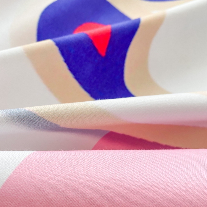 91家纺网 家纺一手货源 找家纺 卡通被套单件被罩男女儿童学生宿舍单人被单男孩卡幼儿园单人被罩 公主伙伴