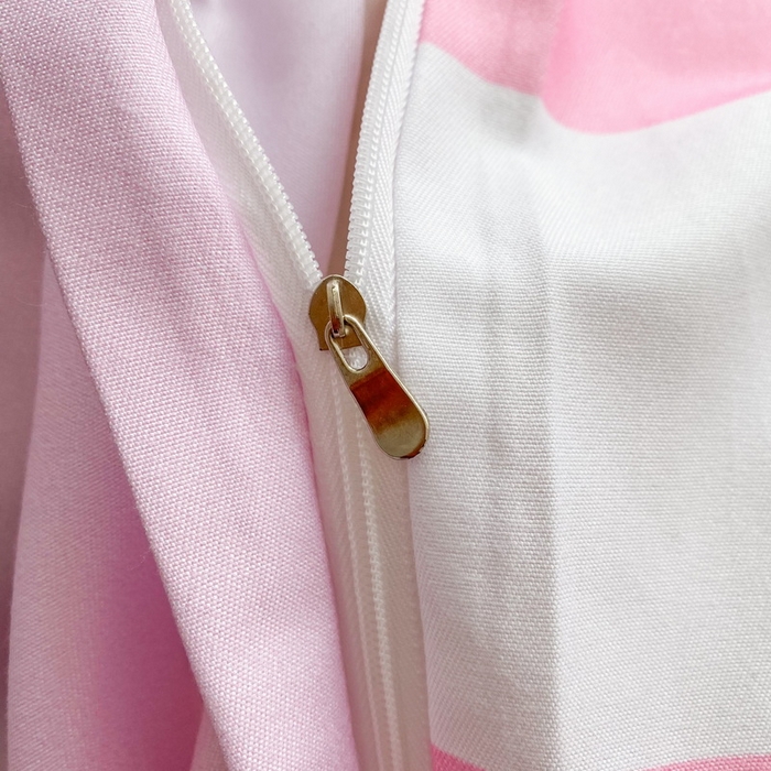 91家纺网 家纺一手货源 找家纺 卡通被套单件被罩男女儿童学生宿舍单人被单男孩卡幼儿园单人被罩 公主伙伴