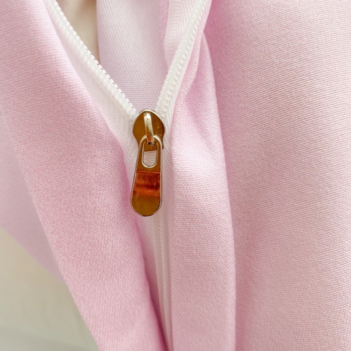 91家纺网 家纺一手货源 找家纺 卡通被套单件被罩男女儿童学生宿舍单人被单男孩卡幼儿园单人被罩 可爱星黛露