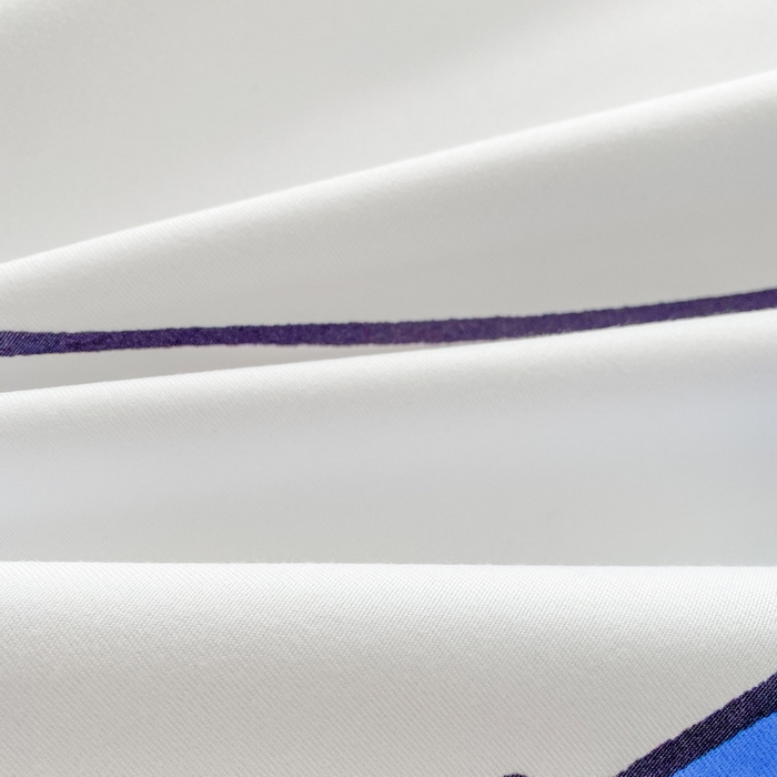 91家纺网 家纺一手货源 找家纺 卡通被套单件被罩男女儿童学生宿舍单人被单男孩卡幼儿园单人被罩 可爱叮当