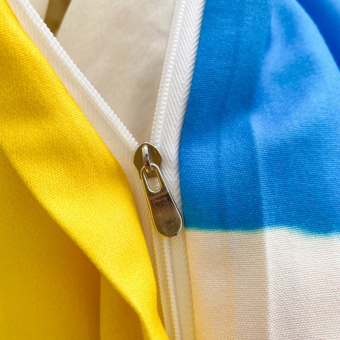 91家纺网 家纺一手货源 找家纺 卡通被套单件被罩男女儿童学生宿舍单人被单男孩卡幼儿园单人被罩 嘻嘻皮卡丘