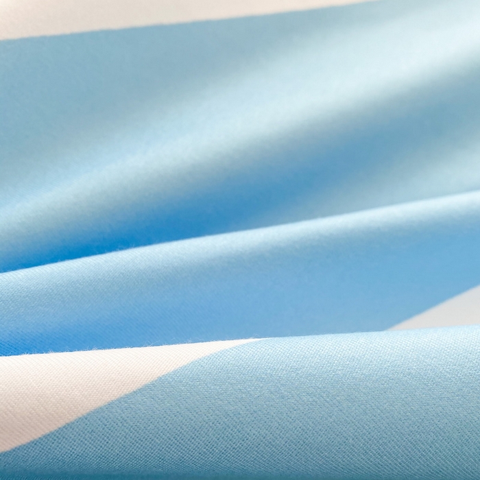 91家纺网 家纺一手货源 找家纺 卡通被套单件被罩男女儿童学生宿舍单人被单男孩卡幼儿园单人被罩 奶茶小熊