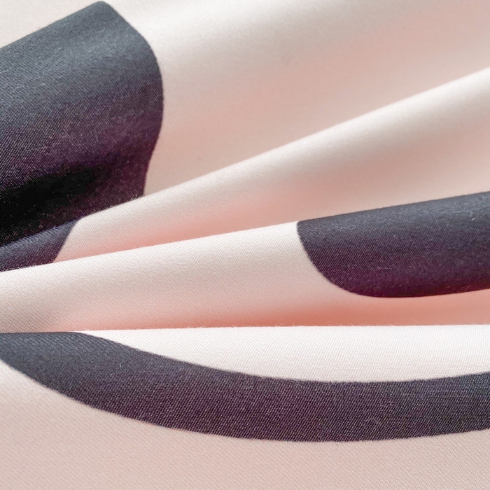 91家纺网 家纺一手货源 找家纺 卡通被套单件被罩男女儿童学生宿舍单人被单男孩卡幼儿园单人被罩 小哥哥