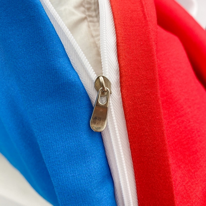 91家纺网 家纺一手货源 找家纺 卡通被套单件被罩男女儿童学生宿舍单人被单男孩卡幼儿园单人被罩 帅气奥特曼