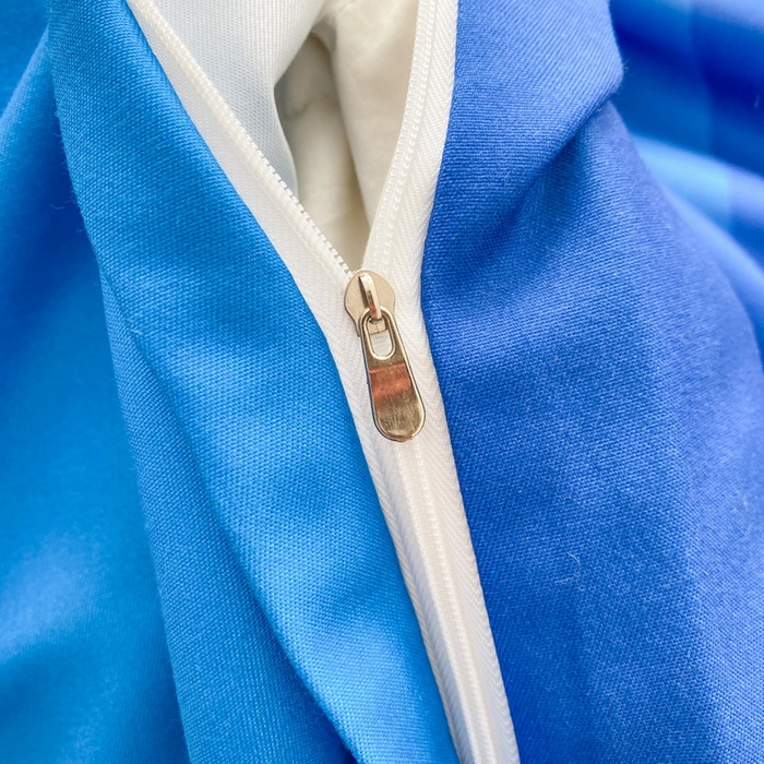 91家纺网 家纺一手货源 找家纺 卡通被套单件被罩男女儿童学生宿舍单人被单男孩卡幼儿园单人被罩 擎天柱