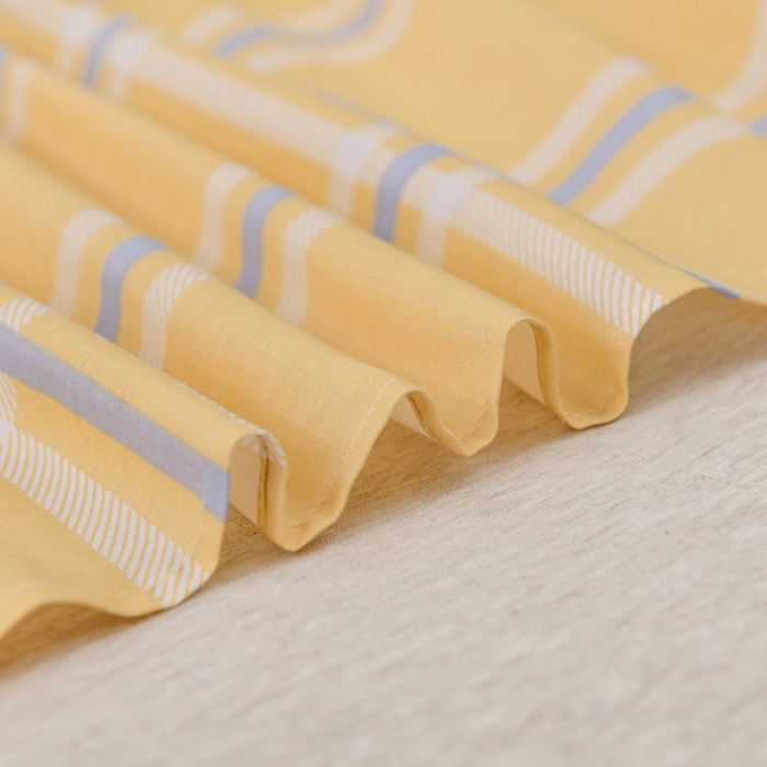 91家纺网 家纺一手货源 找家纺 （总）爱妮玖玖家纺 韩式单层床裙