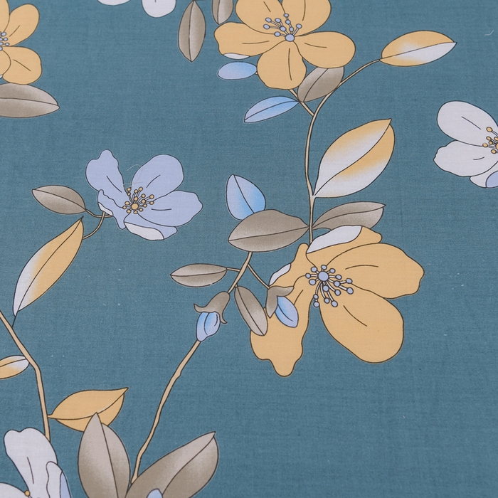 91家纺网 家纺一手货源 找家纺 （总）爱妮玖玖家纺 韩式单层床裙