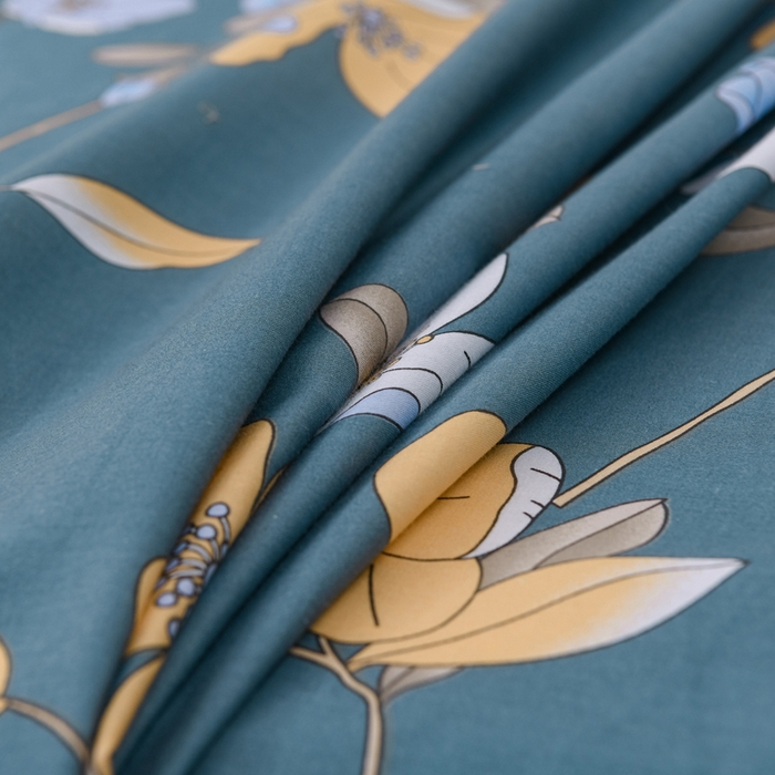 91家纺网 家纺一手货源 找家纺 （总）爱妮玖玖家纺 韩式单层床裙