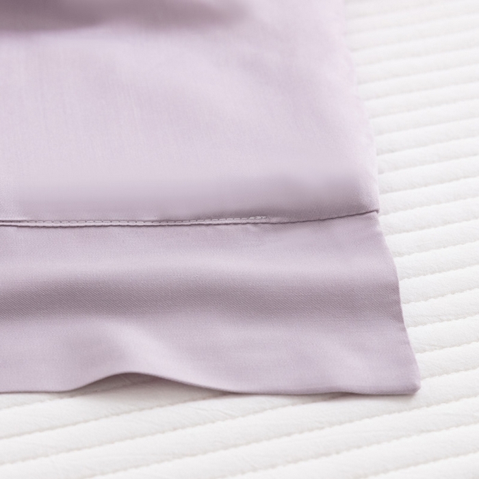 91家纺网 家纺一手货源 找家纺 喜多兔儿童家纺 2023年新款小欢喜莫代尔天丝空调被 灰色跳跳小猴