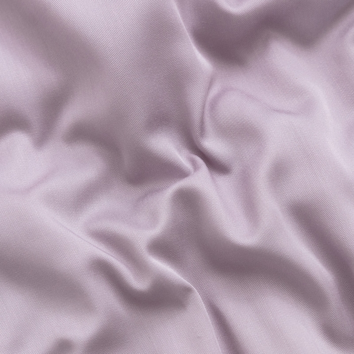 91家纺网 家纺一手货源 找家纺 喜多兔儿童家纺 2023年新款小欢喜莫代尔天丝空调被 灰色跳跳小猴