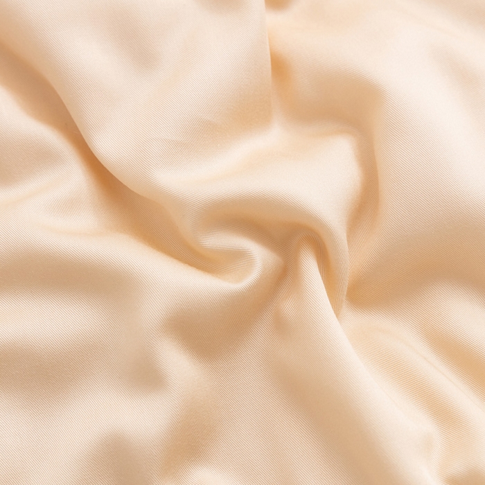 91家纺网 家纺一手货源 找家纺 喜多兔儿童家纺 2023年新款小欢喜莫代尔天丝空调被 黄色哈喽小熊