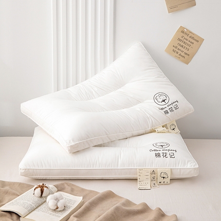 91家纺网 家纺一手货源 找家纺 （总）织布人 2023新款A类原生态棉花记