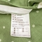 91家纺网 家纺一手货源 找家纺 （总）捌月 2023新款13372全棉四件套竖纹印花系列