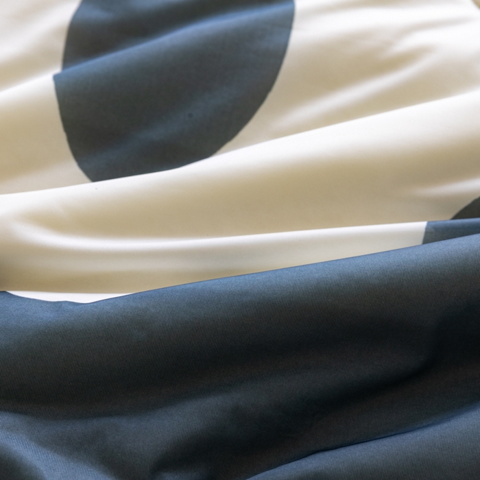 91家纺网 家纺一手货源 找家纺 摩卡 2024新品冰激凌大豆夏被 瑞丽