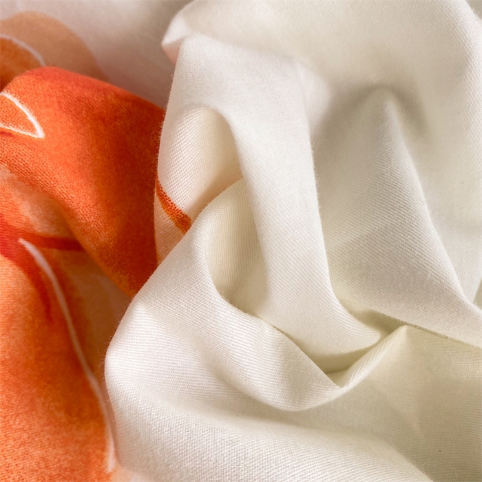 91家纺网 家纺一手货源 找家纺 多品家纺 2023新款13070全棉单被套暗线 醉花语