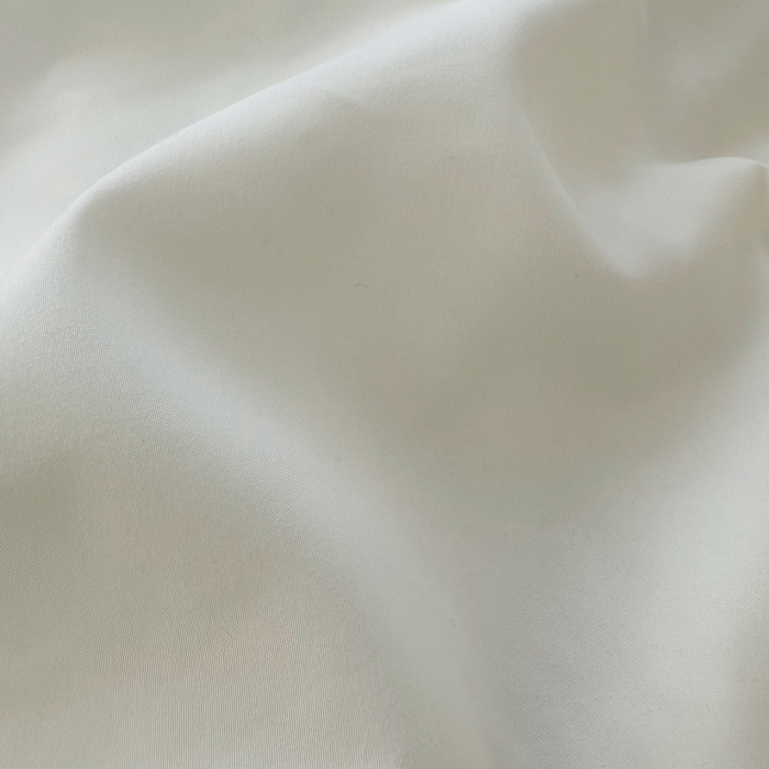 91家纺网 家纺一手货源 找家纺 眠帛 2024新款A类水洗棉毛巾绣夏被四件套—精灵系列 精灵蓝灰