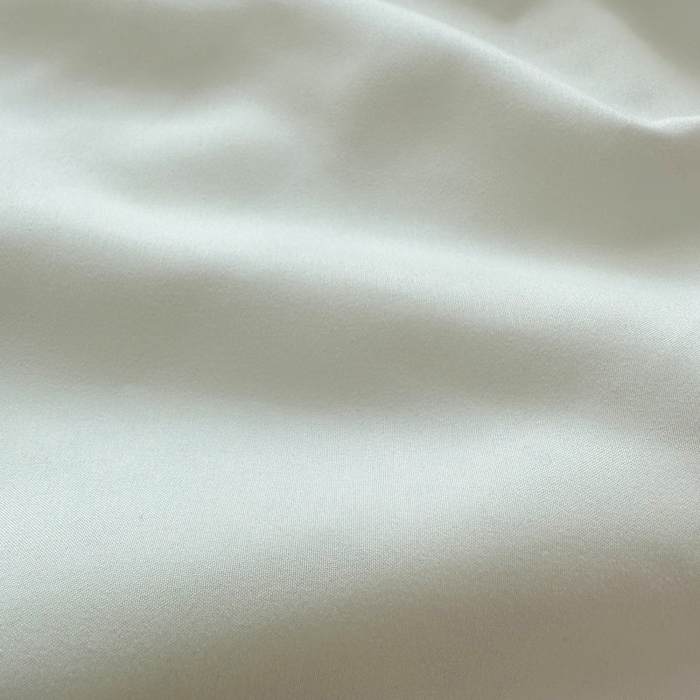 91家纺网 家纺一手货源 找家纺 眠帛 2024新款A类水洗棉毛巾绣夏被四件套—精灵系列 精灵浅灰