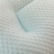 91家纺网 家纺一手货源 找家纺 （总）露函 2024新款凉感冰豆豆t型枕头枕芯