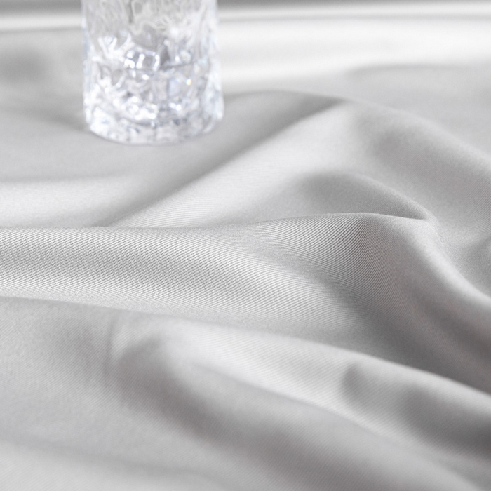 91家纺网 家纺一手货源 找家纺 席世家 2023新款金太阳竹纤维软凉席三件套 竹纤维-灰