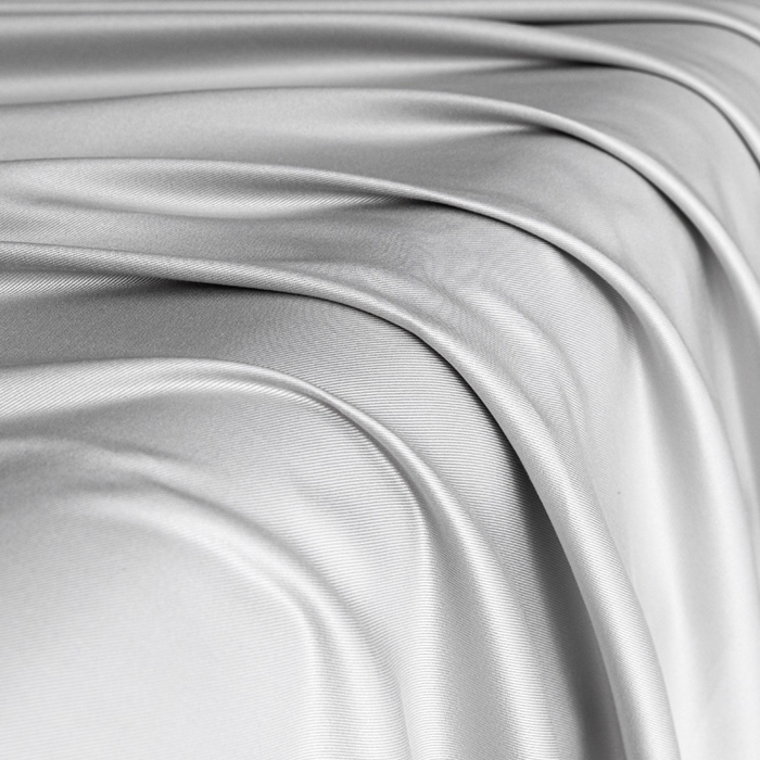 91家纺网 家纺一手货源 找家纺 席世家 2023新款金太阳竹纤维软凉席三件套 竹纤维-灰