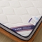 91家纺网 家纺一手货源 找家纺 2024新款针织棉乳胶立体大床 床垫系列 格调灰