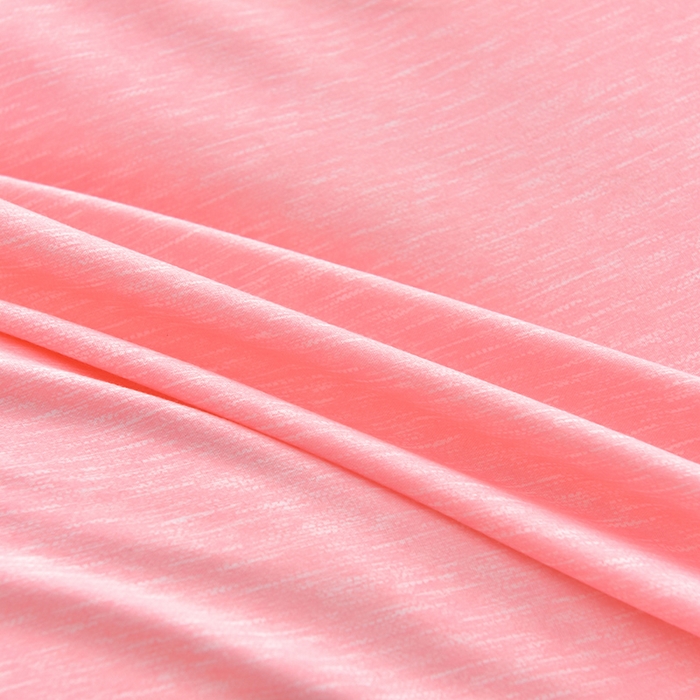 91家纺网 家纺一手货源 找家纺 （总）圣楚 2024新款植物羊绒四件套