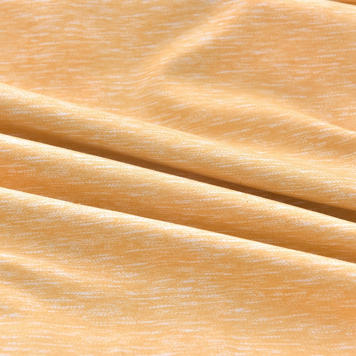 91家纺网 家纺一手货源 找家纺 圣楚 2024新款植物羊绒四件套 熊宝贝