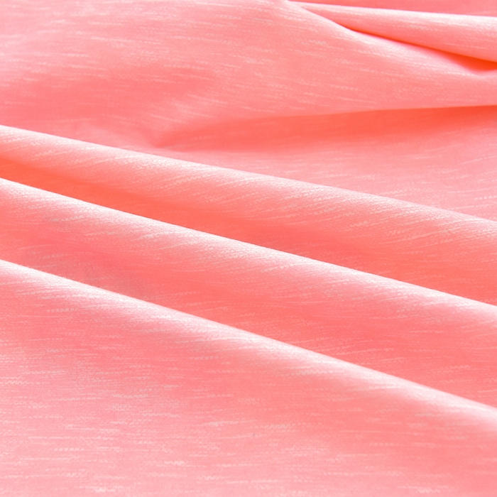 91家纺网 家纺一手货源 找家纺 圣楚 2024新款植物羊绒四件套 郁金花香