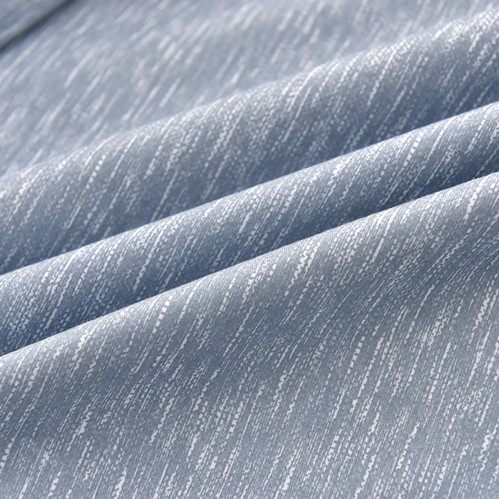 91家纺网 家纺一手货源 找家纺 圣楚 2024新款植物羊绒四件套 遇见春天