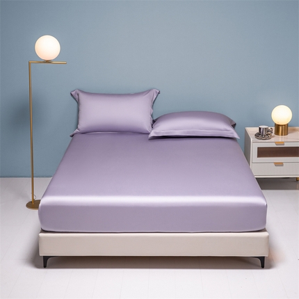 91家纺网 家纺一手货源 找家纺 （总）DC 2024新款60S进口天丝单床笠