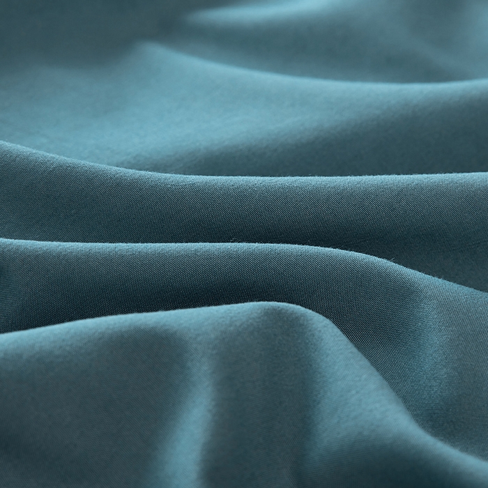 91家纺网 家纺一手货源 找家纺 （总）丰淘2023新款宽边水洗棉枕套