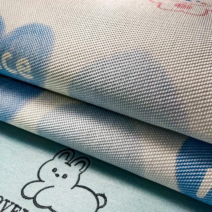 91家纺网 家纺一手货源 找家纺 （总）慕尚家纺 2025新款冰藤席