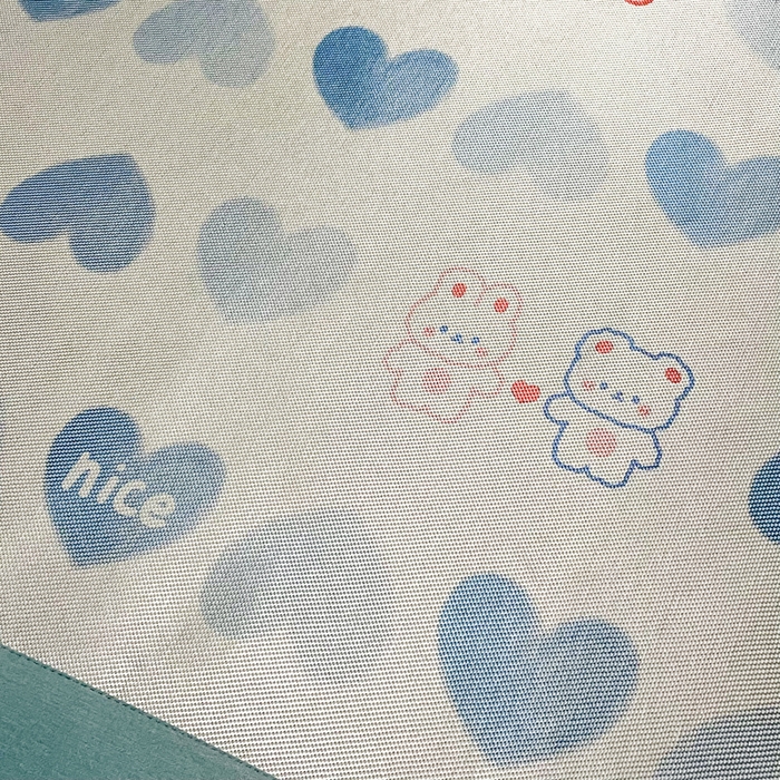 91家纺网 家纺一手货源 找家纺 （总）慕尚家纺 2025新款冰藤席