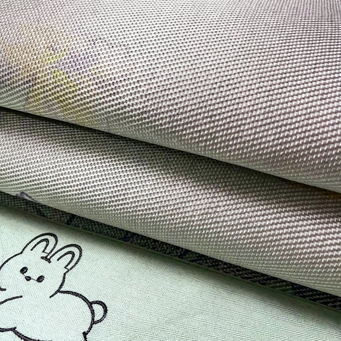 91家纺网 家纺一手货源 找家纺 慕尚家纺 2025新款冰藤席 流光岁月