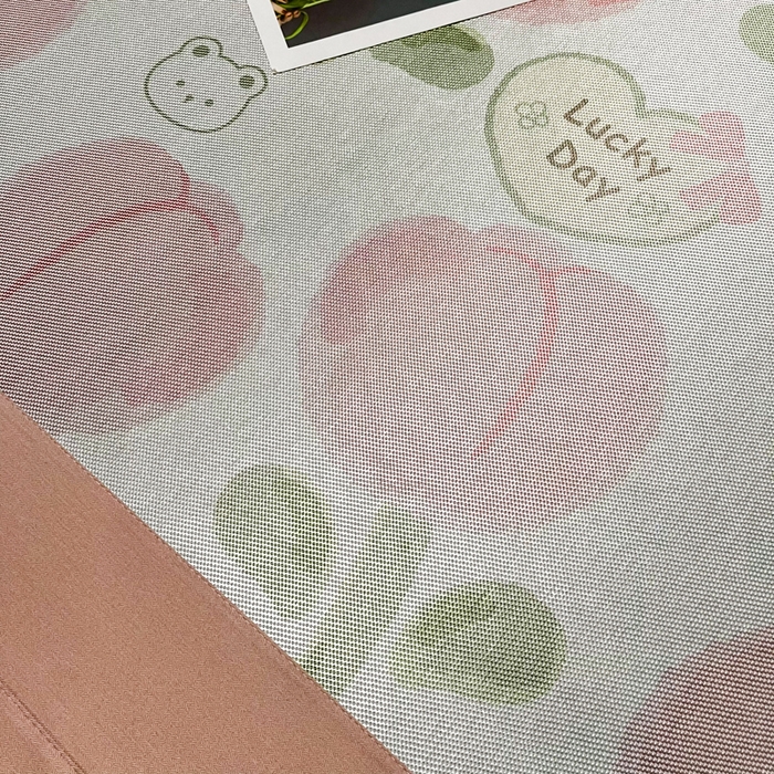 91家纺网 家纺一手货源 找家纺 慕尚家纺 2025新款冰藤席 花骨朵