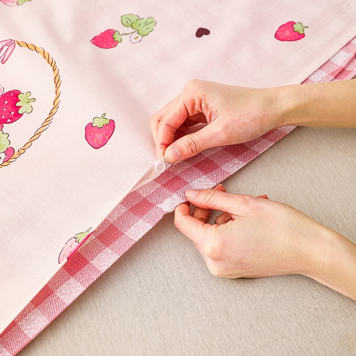 91家纺网 家纺一手货源 找家纺 （总）金丝鸟 2023新款全棉旅行睡袋